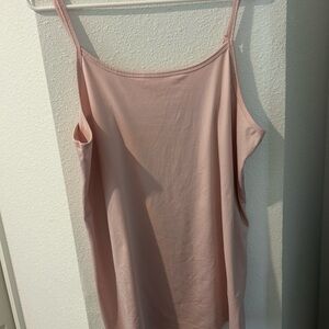 Camisole